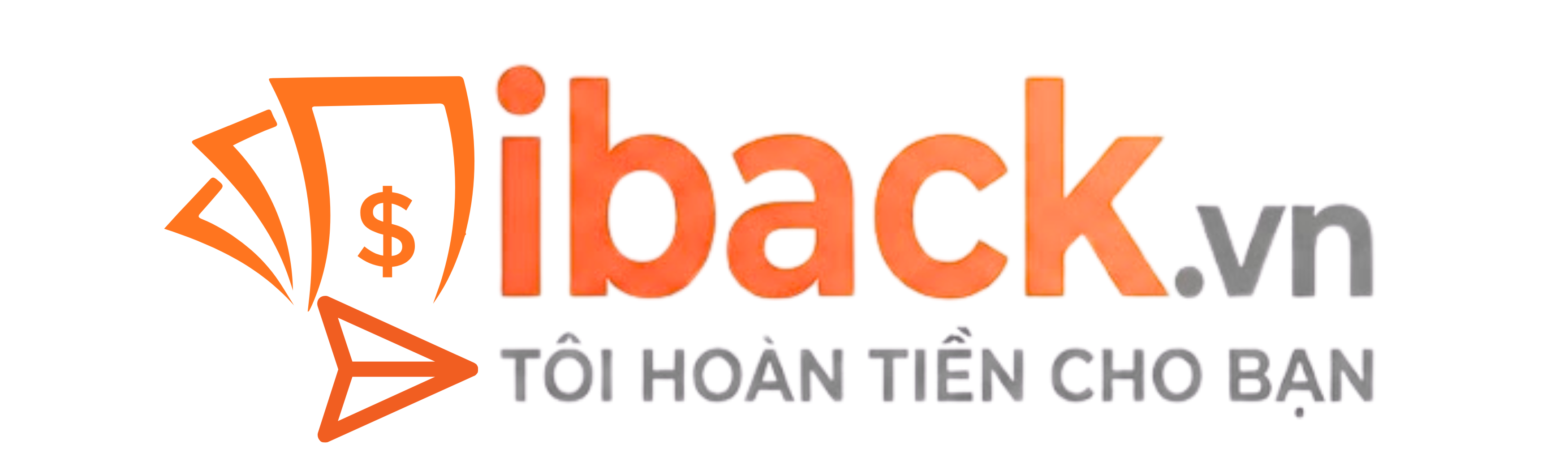 Hoàn Tiền Shopee